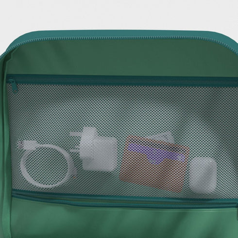 Cabinzero Classic Backpack 44L (SA)
